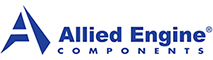 aec logo