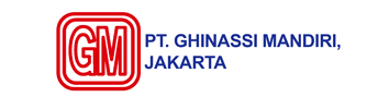 partner 8